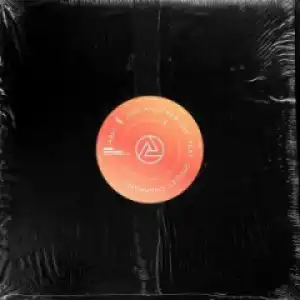 Abel - Just Another Day (Atjazz Astro Remix) Ft. Shelley Chapman